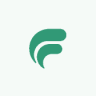 莲柚服饰二店小店Logo