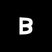 标顺礼品小店Logo