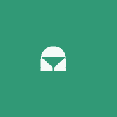 益趣手办玩具屋小店Logo