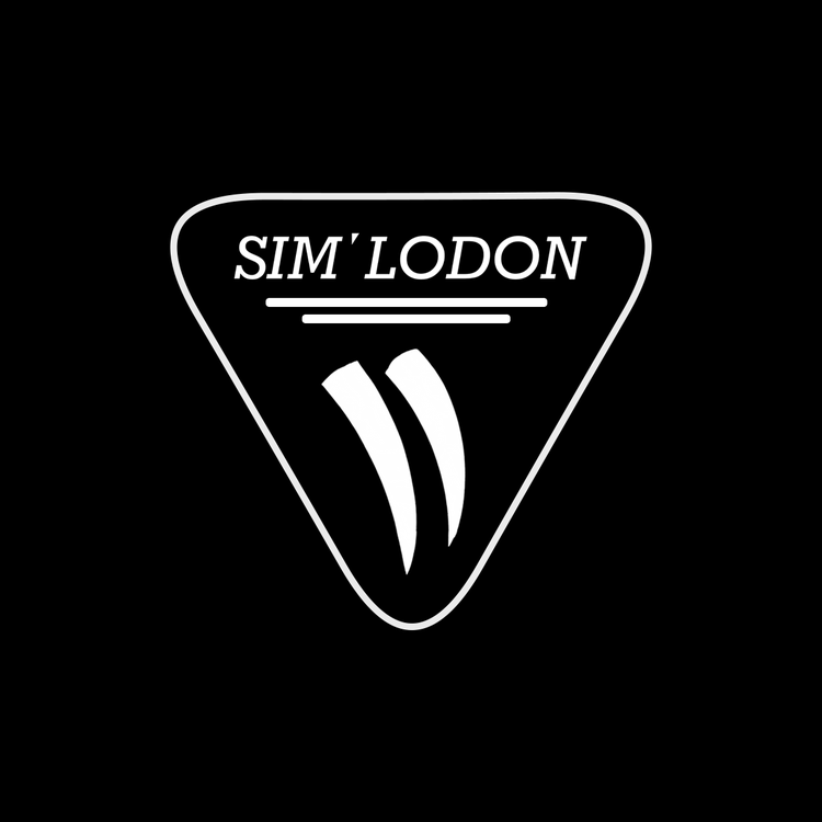 剑齿虎运动二店小店Logo