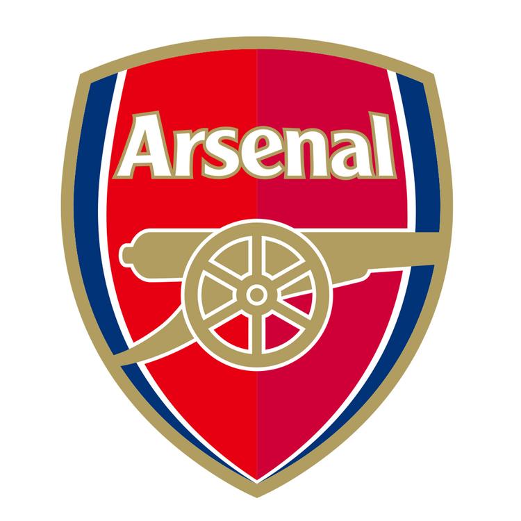 Arsenal阿森纳官方旗舰店