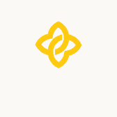 筷子家日用精选店小店Logo