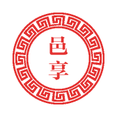 邑享小店Logo