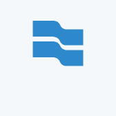 ziluoluo家居小店Logo