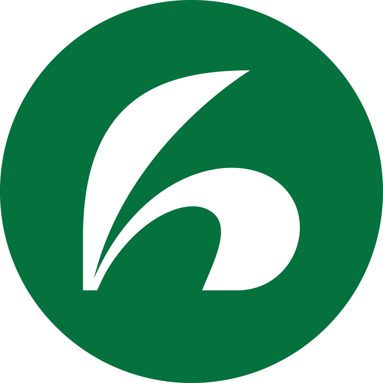 草本初色优品内衣官方旗舰店小店Logo