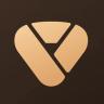小米影视会员充值旗舰店小店Logo