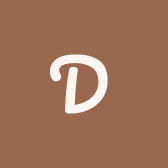 大沐优选布料小店Logo