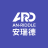 AN-RIDDLE安瑞德汽车用品旗舰店小店Logo