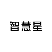 星途专营店小店Logo