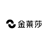 金莱莎纵横食品小店Logo