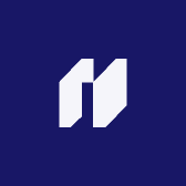 锡博臻选坊小店Logo