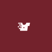 显书敏日用百货仓小店Logo