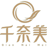 千奈美晨安内衣专卖店小店Logo