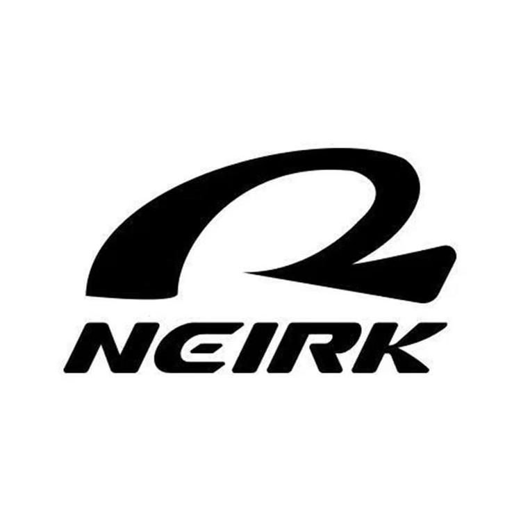 Neirk运动旗舰店小店Logo