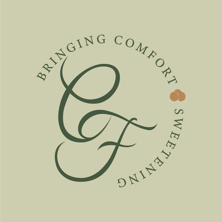 云朵小葵春晖童品小店Logo