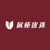 展苑优选小店Logo