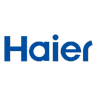 海尔清洁电器旗舰店小店Logo
