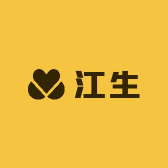 江生洗护清洁专营店小店Logo