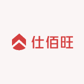 仕佰旺小店Logo