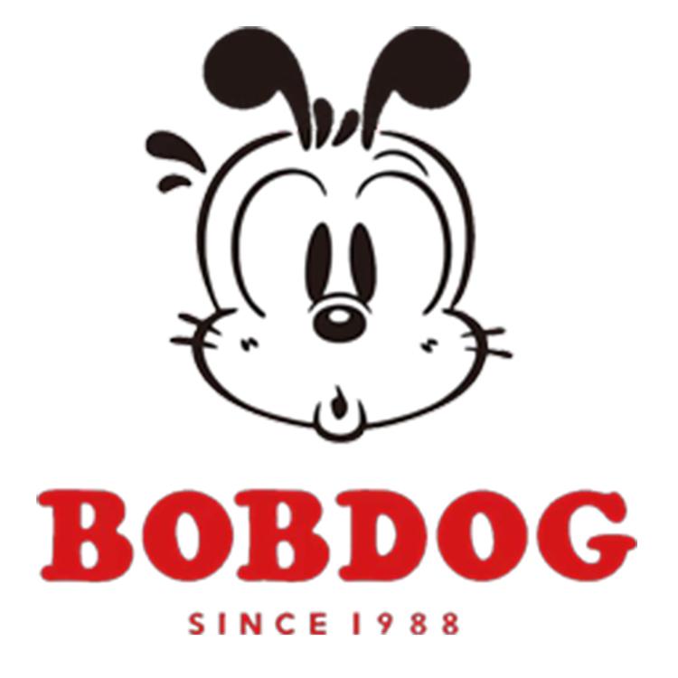 巴布豆尼丽鞋类专卖店小店Logo