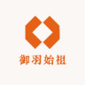 泽裕户外集合店小店Logo