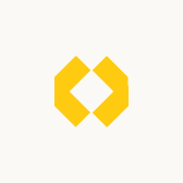 宥玉珠宝小店Logo