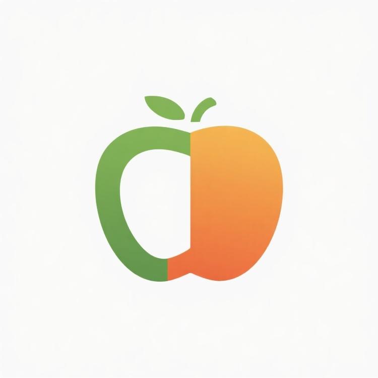 喜言食品旗舰店小店Logo