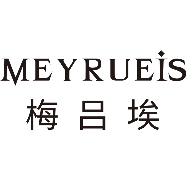 小华坨刘老思研发号小店Logo