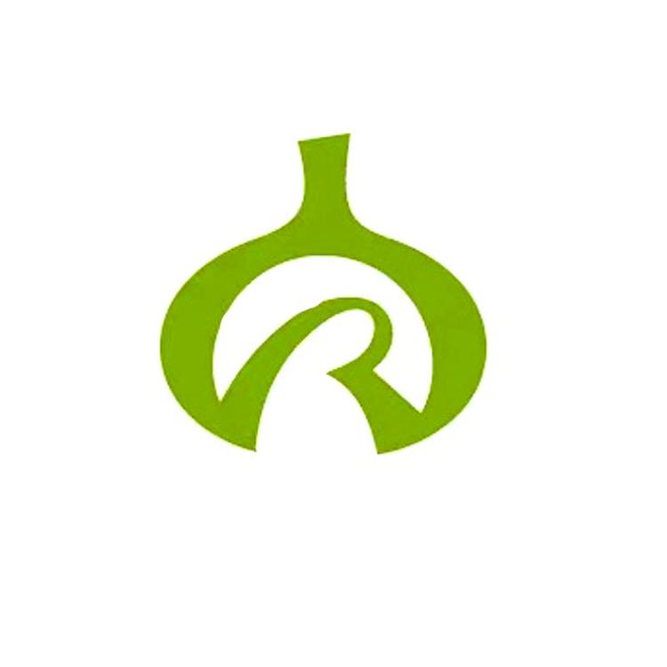 热宝生鲜旗舰店小店Logo