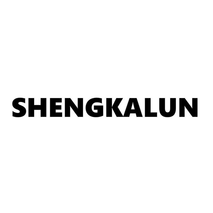 圣卡伦厨卫五金旗舰店小店Logo
