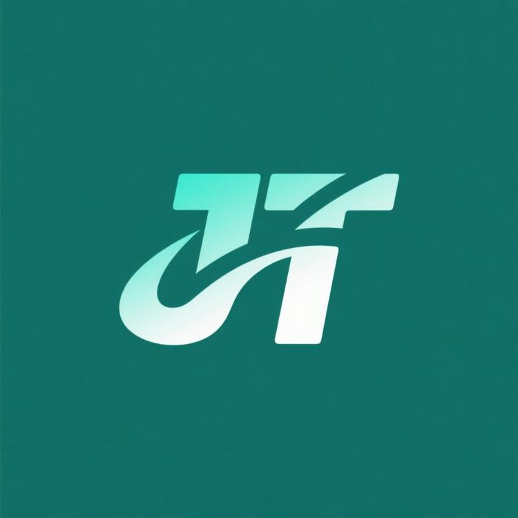 捷途根钗专卖店小店Logo