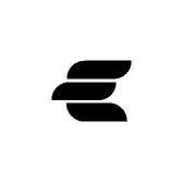 晨乾严选小店Logo