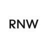 RNW如薇护肤旗舰店小店Logo
