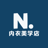内衣美学店小店Logo