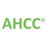 AHCC海外旗舰店小店Logo