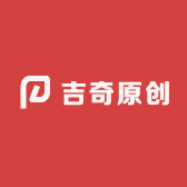 吉奇原创DDJJ71店小店Logo