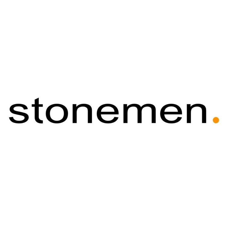 STONEMEN内衣旗舰店