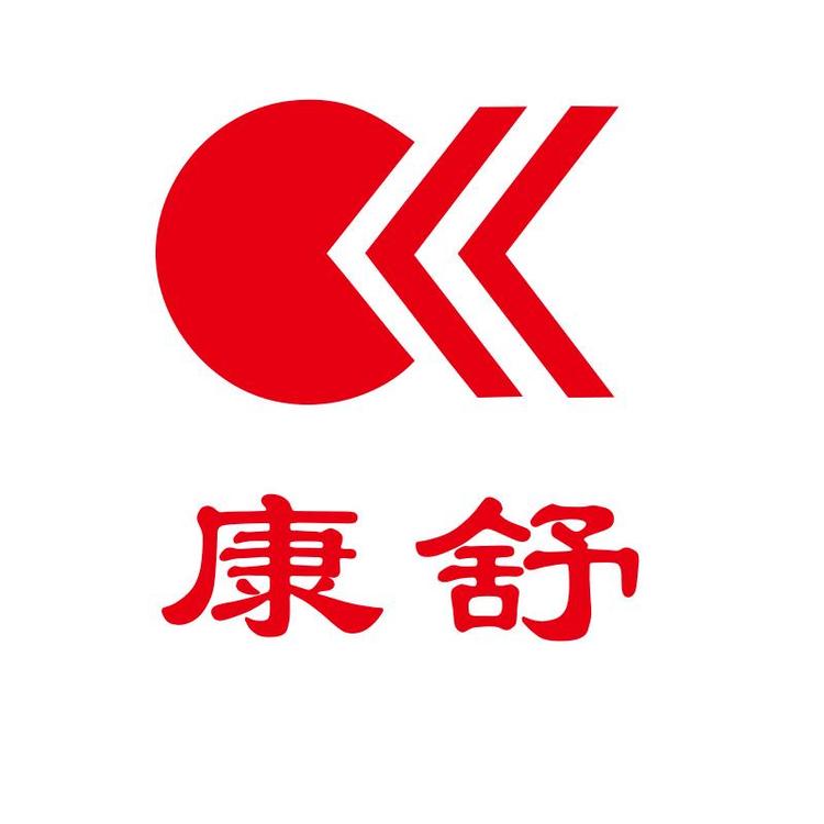 康舒烹饪用具旗舰店小店Logo