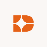 贝家宝工厂店小店Logo