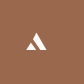 蟹先生的小店a小店Logo