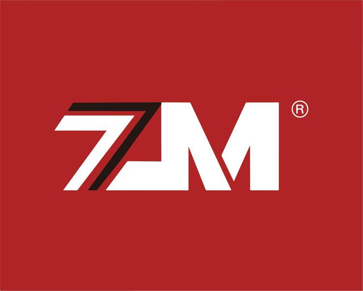 智美文具旗舰店小店Logo