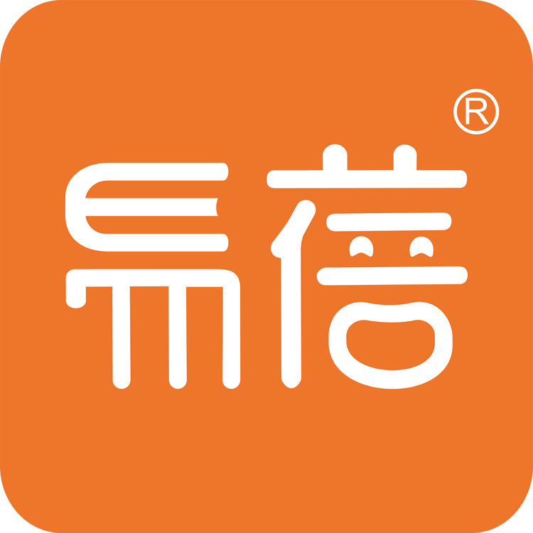 易蓓图书旗舰店小店Logo