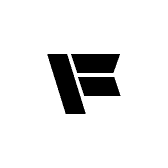 鑫隆家居衣架厂小店Logo