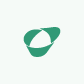 修杭优品生活坊小店Logo