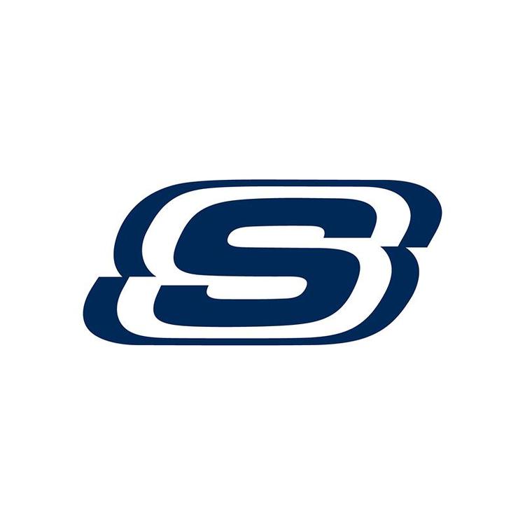 斯凯奇SKECHERS女子旗舰店小店Logo