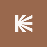 见采堂滋补店小店Logo