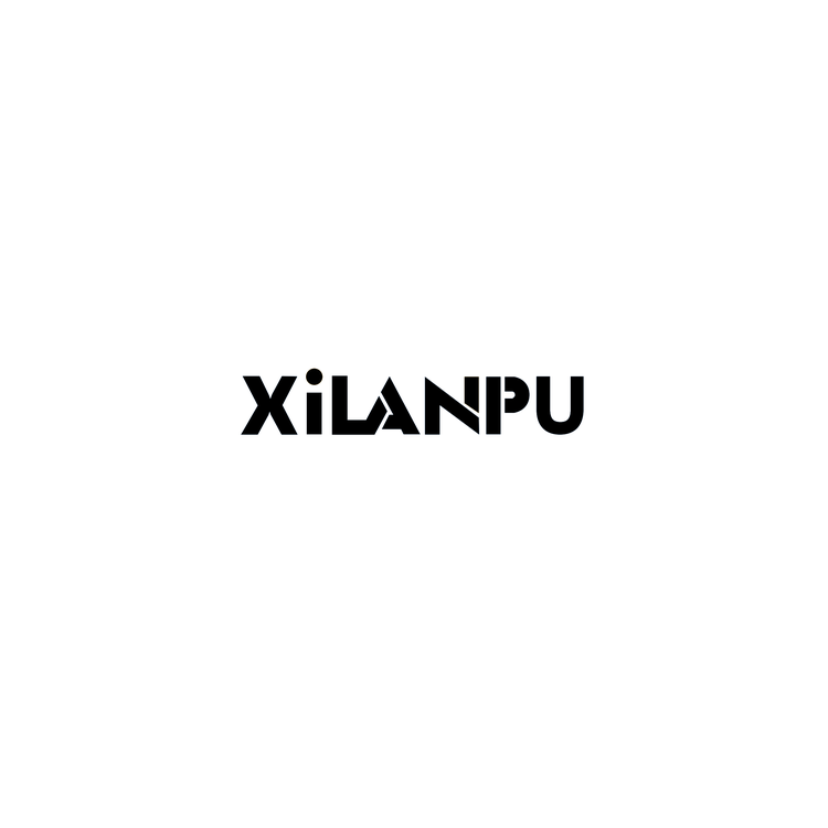 西兰普电器旗舰店小店Logo