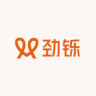 劲铄源头数控刀具工厂店小店Logo