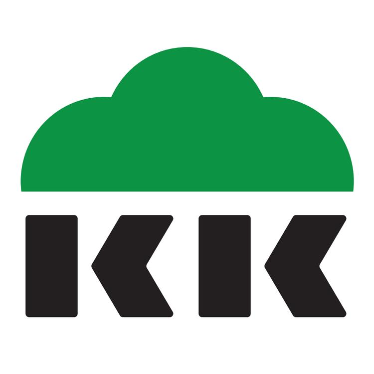 Kocotree官方旗舰店小店Logo