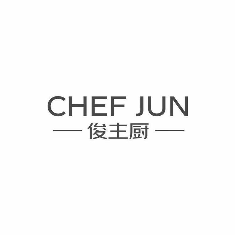 俊主厨智能家居旗舰店小店Logo